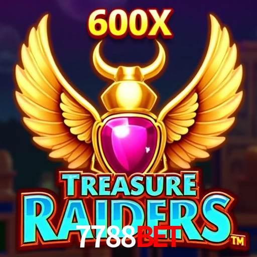 Explorando a Categoria de Eventos em Apostas na 7788Bet