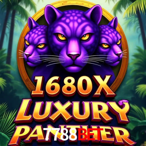 A Experiência Imersiva dos Cassinos Ao Vivo no 7788Bet