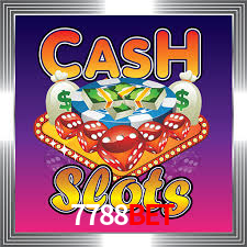 A Experiência Imersiva dos Cassinos Ao Vivo no 7788Bet