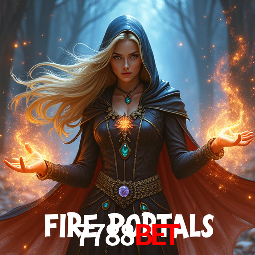 Apostas Esportivas na 7788Bet: Um Guia Completo