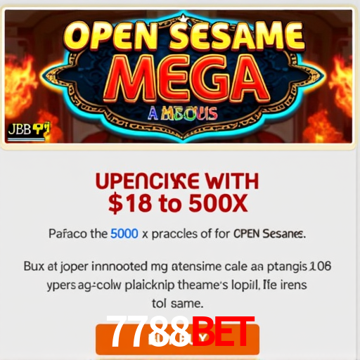 A Popularidade dos Caça-Níqueis no 7788Bet