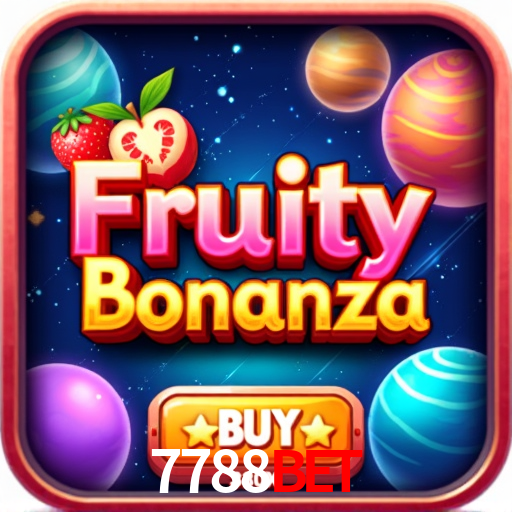 Descubra a Essência do 7788Bet: Nossa História e Compromissos