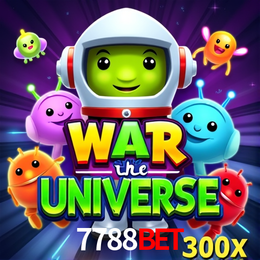 Dicas Essenciais para Melhorar seu Desempenho em Jogos de Palavras