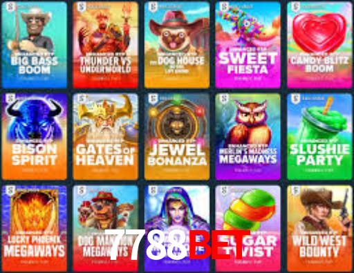 A Revolução dos Jogos Mobile: Diversão na Palma da Mão