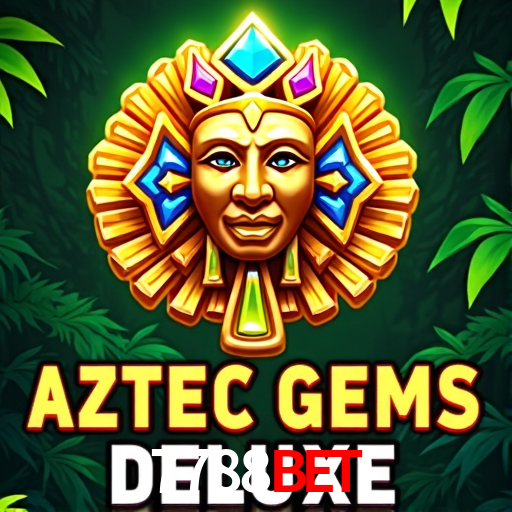 Inovações de Jogos na 7788Bet: O Futuro das Experiências Interativas