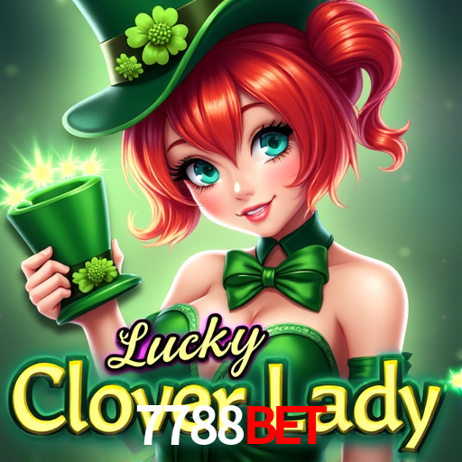 A Popularidade dos Caça-Níqueis no 7788Bet