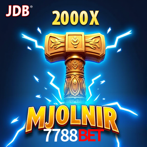 Desvendando o Mundo dos Jogos Virtuais na 7788Bet