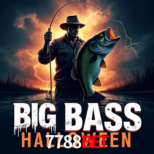 A Ascensão dos Esportes Eletrônicos: Um Novo Paradigma no Entretenimento