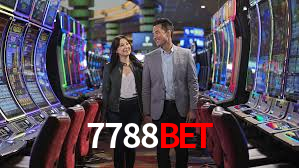 A Ascensão dos Esportes Eletrônicos: Um Novo Paradigma no Entretenimento