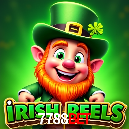 A Emoção da Loteria na 7788Bet: Uma Chance de Mudança de Vida