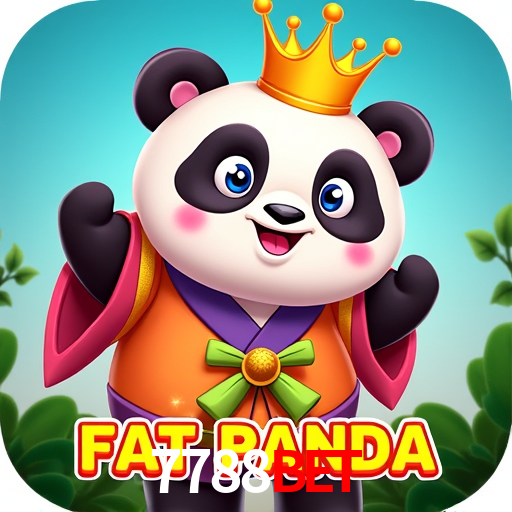 Descubra a Magia dos Jogos de Arcade no 7788Bet