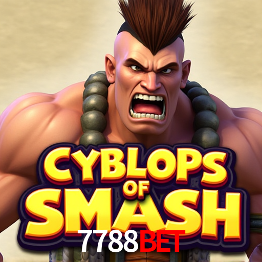 Inovações de Jogos na 7788Bet: O Futuro das Experiências Interativas