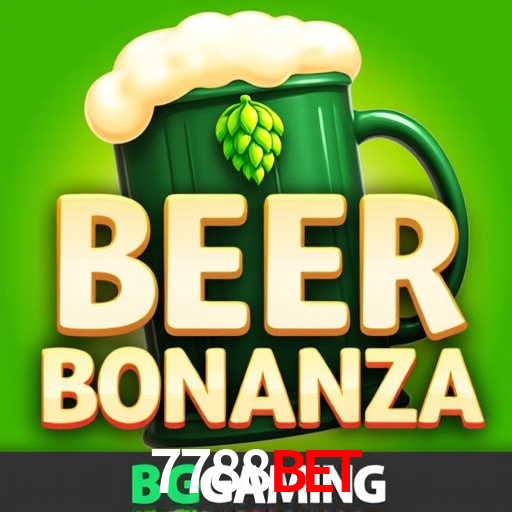 A Revolução dos Aplicativos de Jogos no 7788Bet