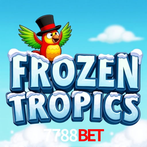 A Emoção da Loteria na 7788Bet: Uma Chance de Mudança de Vida