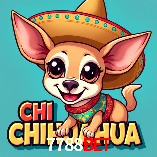 Descubra a Essência do 7788Bet: Nossa História e Compromissos