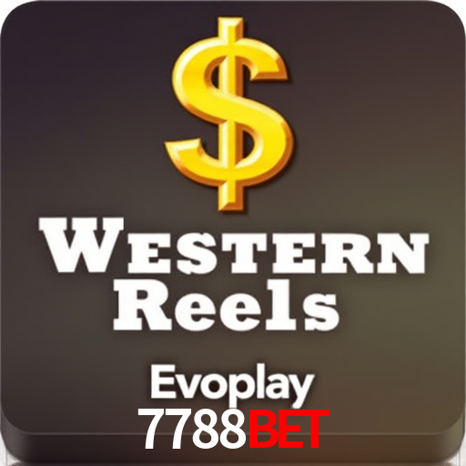 A Experiência Imersiva dos Cassinos Ao Vivo no 7788Bet