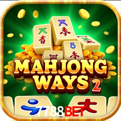 Apostas Esportivas na 7788Bet: Um Guia Completo