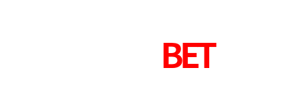 7788Bet
