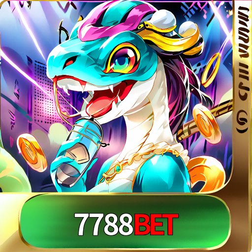 7788Bet